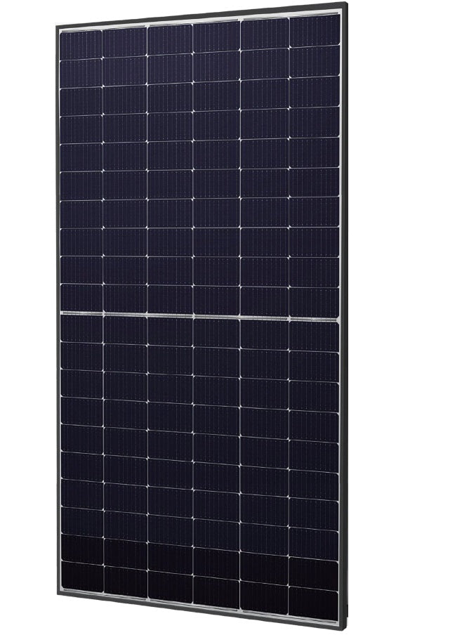 500 Watt Solar Panel